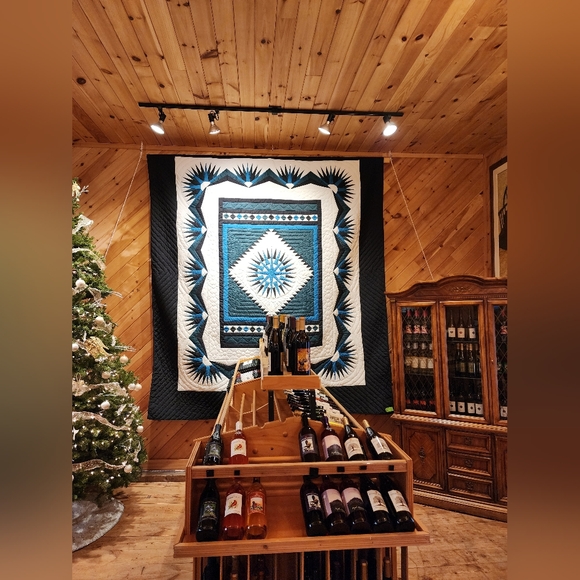 Simonsez67 Live Show Notification Liating - Picture 14 of 17